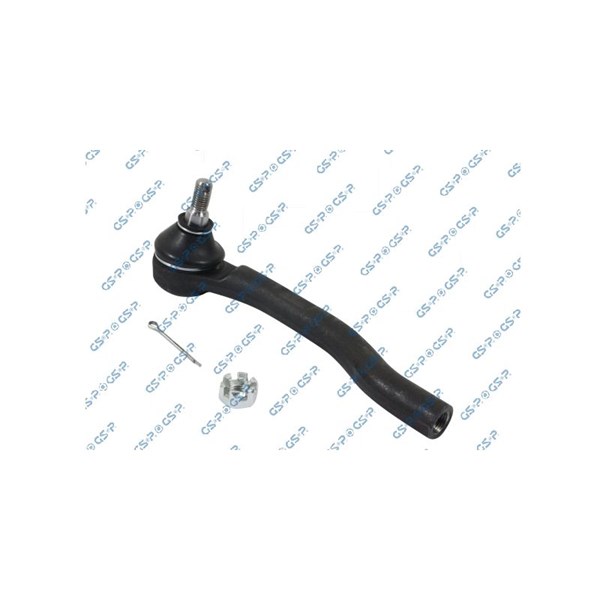 Styrled, framaxel höger Gsp S070195 GSP