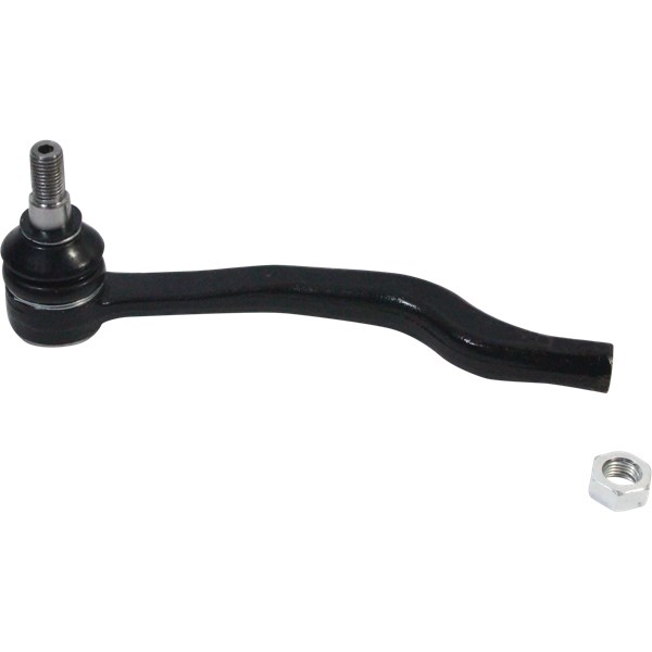 Styrled, framaxel höger Gsp S070277 GSP