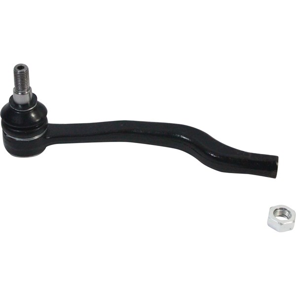 Styrled, framaxel höger Gsp S070277 GSP