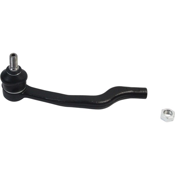 Styrled, framaxel vänster Gsp S070278 GSP Styrled, framaxel vänster Gsp S070278 GSP