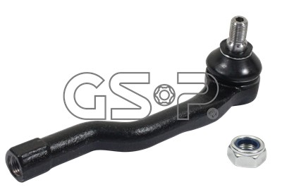Styrled, framaxel höger Gsp S070283 GSP