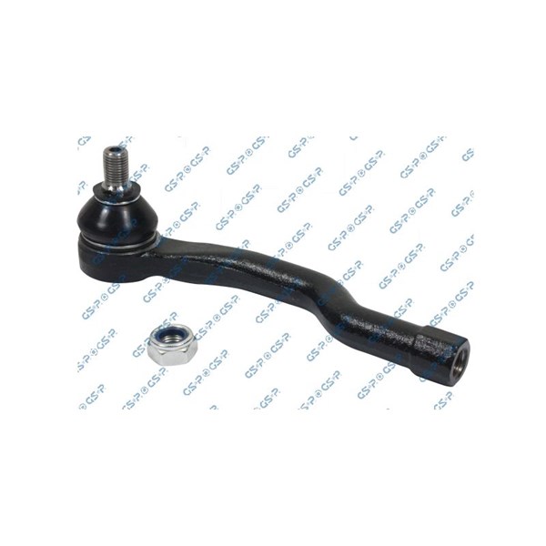 Styrled, framaxel höger Gsp S070283 GSP