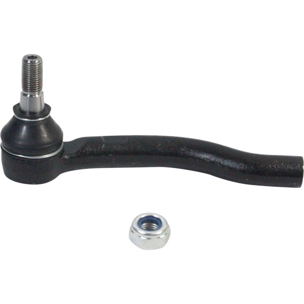 Styrled, framaxel höger Gsp S070347 GSP