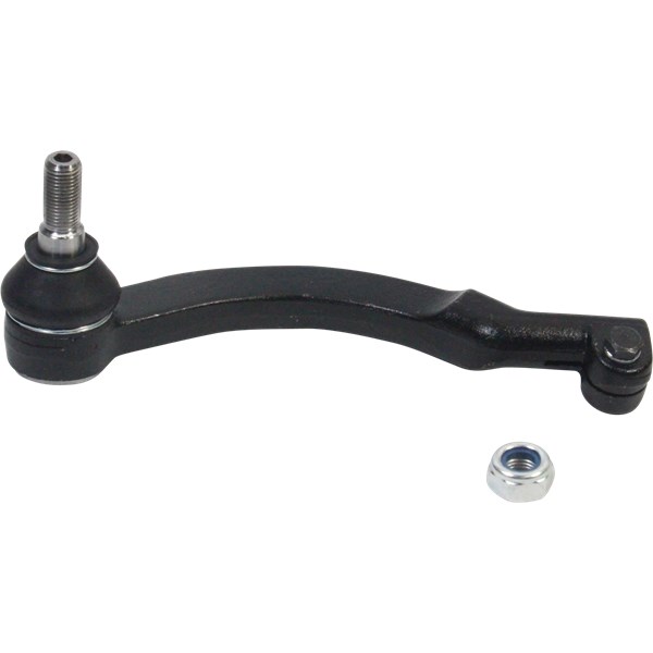 Styrled, framaxel höger Gsp S070355 GSP