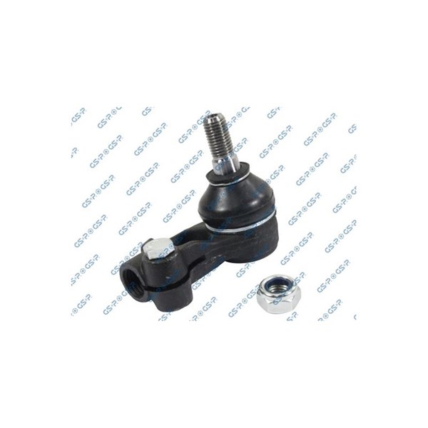 Styrled, framaxel vänster Gsp S070369 GSP