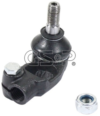 Styrled, framaxel höger Gsp S070370 GSP