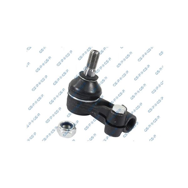 Styrled, framaxel höger Gsp S070370 GSP