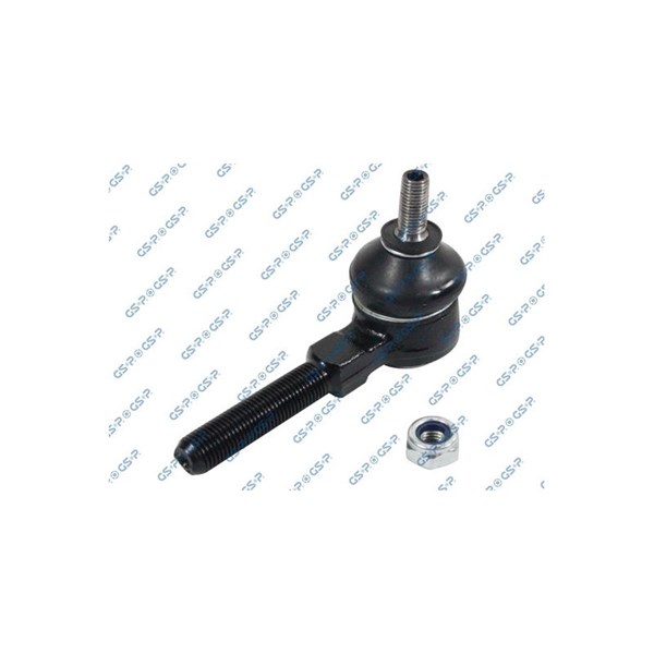 Styrled, Fram, höger eller vänster Gsp S070394 GSP