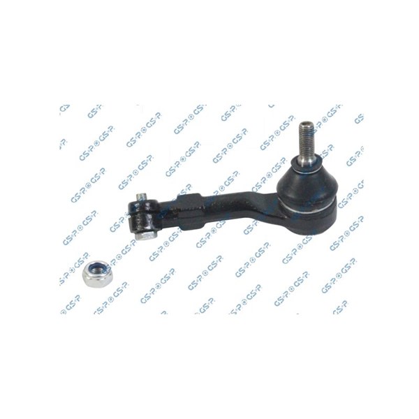 Styrled, framaxel höger Gsp S070405 GSP