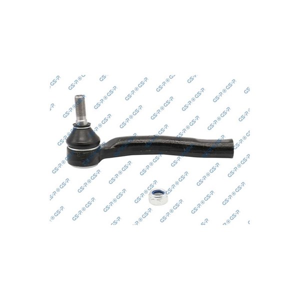 Styrled, framaxel vänster Gsp S070445 GSP