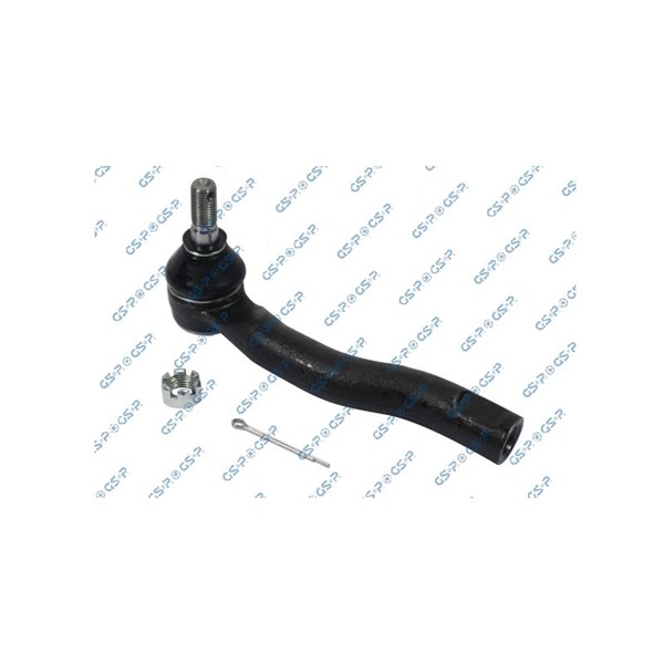 Styrled, framaxel höger Gsp S070456 GSP