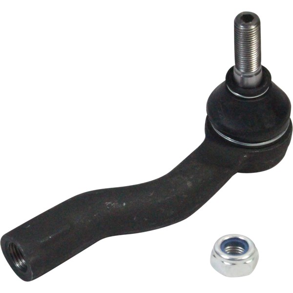 Styrled, framaxel höger Gsp S070460 GSP