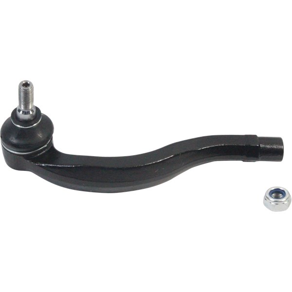 Styrled, framaxel vänster Gsp S070559 GSP