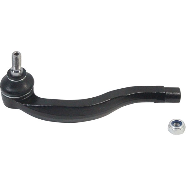 Styrled, framaxel vänster Gsp S070559 GSP