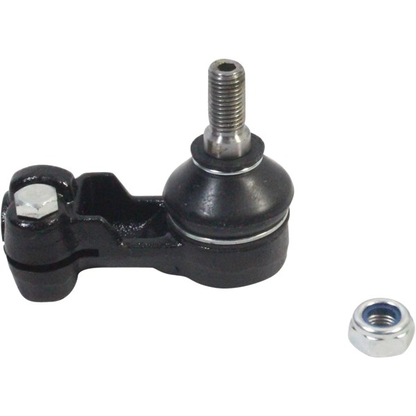 Styrled, framaxel höger Gsp S070579 GSP