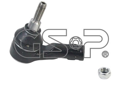 Styrled, Fram, höger eller vänster Gsp S070582 GSP
