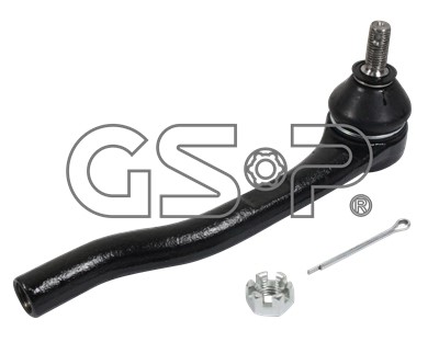 Styrled, framaxel höger Gsp S070759 GSP