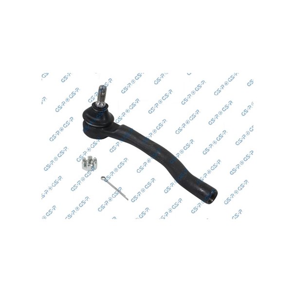 Styrled, framaxel höger Gsp S070759 GSP