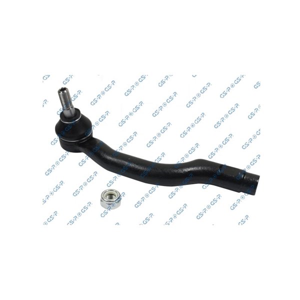 Styrled, framaxel höger Gsp S070762 GSP