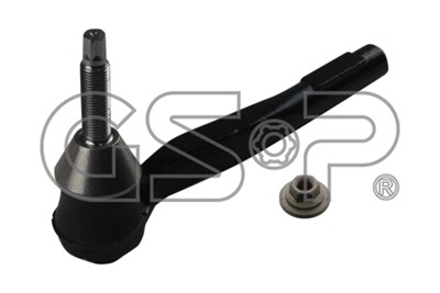 Styrled, framaxel höger Gsp S071617 GSP