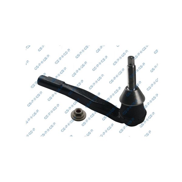 Styrled, framaxel höger Gsp S071617 GSP