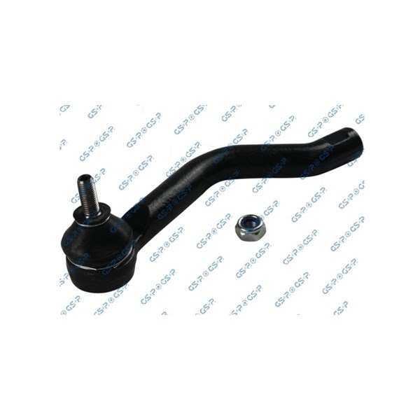 Styrled, framaxel vänster Gsp S071626 GSP