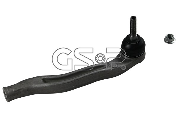 Styrled, framaxel vänster Gsp S071630 GSP