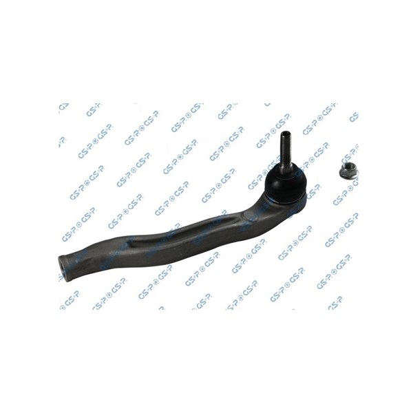 Styrled, framaxel vänster Gsp S071630 GSP