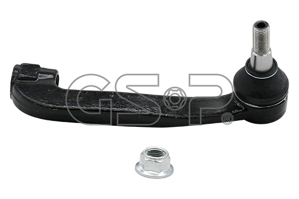 Styrled, framaxel vänster Gsp S071633 GSP
