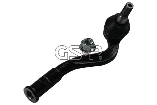Styrled, framaxel höger Gsp S071634 GSP