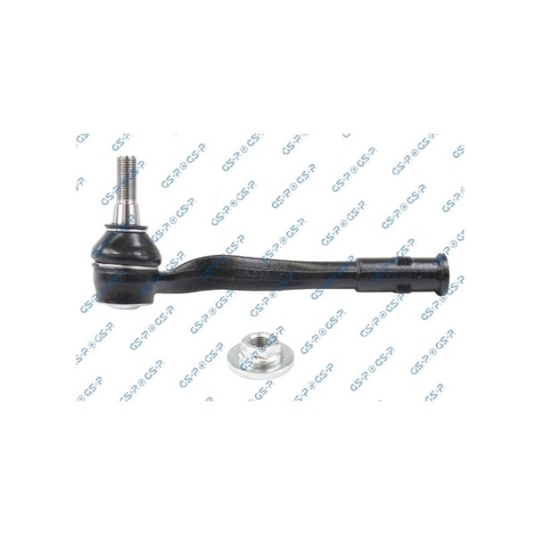 Styrled, framaxel höger Gsp S071634 GSP
