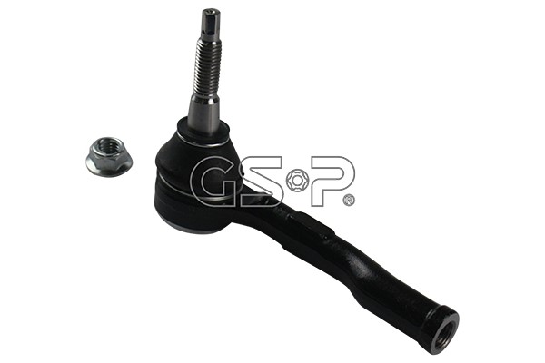 Styrled, framaxel vänster Gsp S071638 GSP