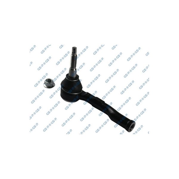 Styrled, framaxel vänster Gsp S071638 GSP
