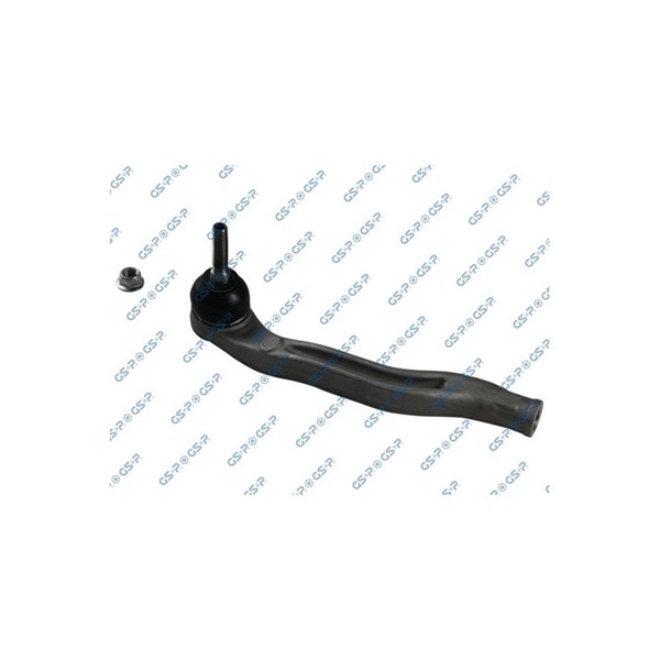 Styrled, framaxel höger Gsp S071640 GSP