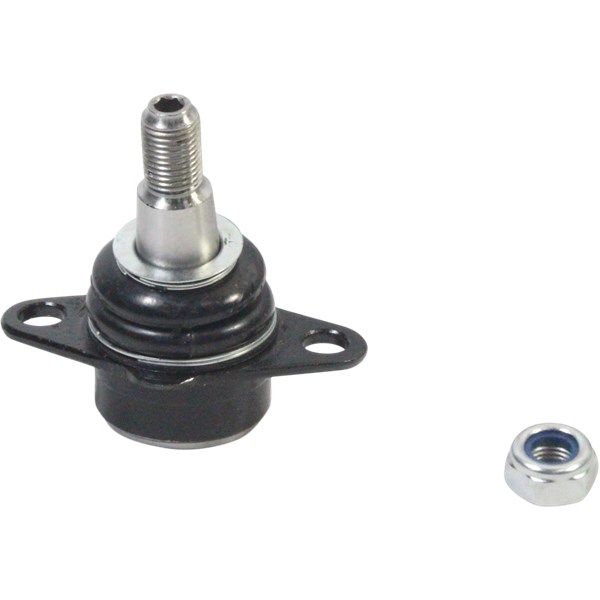 Kulled / Spindelled, Ytter, Nedre framaxel Gsp S080019 GSP