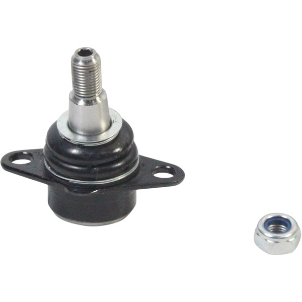 Kulled / Spindelled, Ytter, Nedre framaxel Gsp S080019 GSP