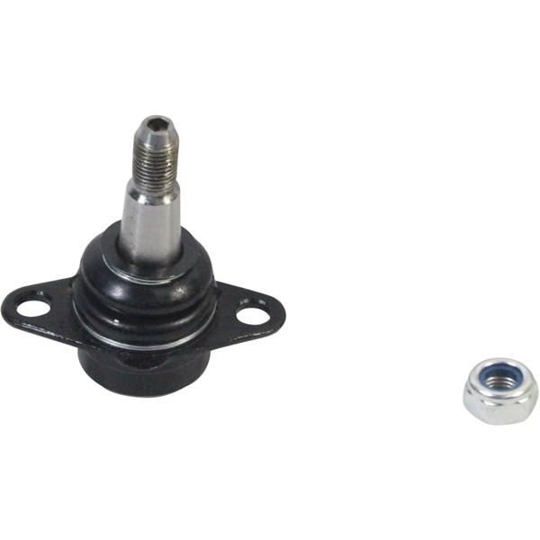 Kulled / Spindelled, Ytter, Nedre framaxel GSP Kulled / Spindelled, Ytter, Nedre framaxel GSP