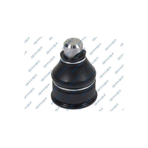 Kulled / Spindelled, Ytter, Nedre framaxel, framaxel höger, frama GSP Kulled / Spindelled, Ytter, Nedre framaxel, framaxel höger, frama GSP