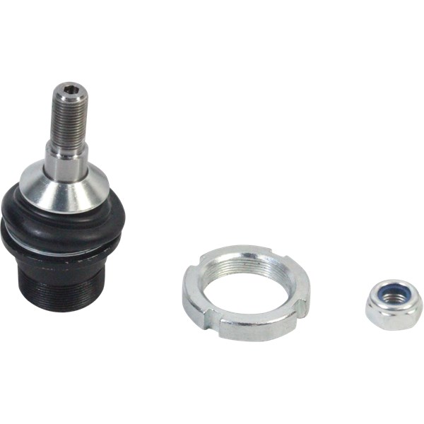 Kulled / Spindelled, Nedre framaxel Gsp S080138 GSP