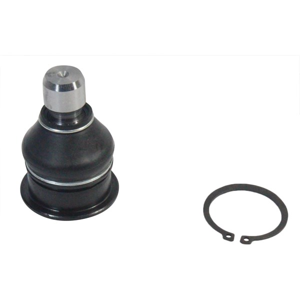 Kulled / Spindelled, Framaxel, Nedre framaxel, Fram, höger eller GSP Kulled / Spindelled, Framaxel, Nedre framaxel, Fram, höger eller GSP
