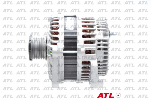 Generator 14V 150A