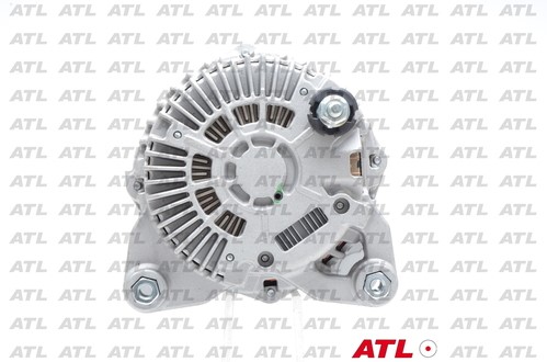 Generator 14V 150A