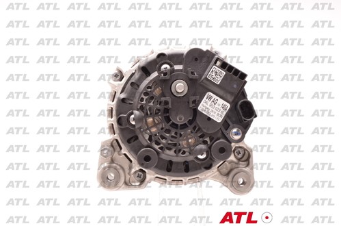 Generator 14V 145A