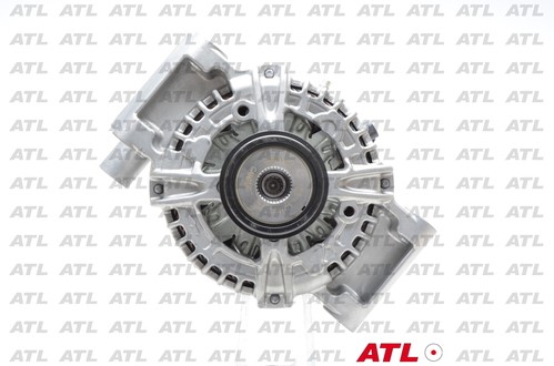 Generator 14V 145A