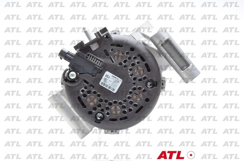 Generator 14V 145A Generator 14V 145A