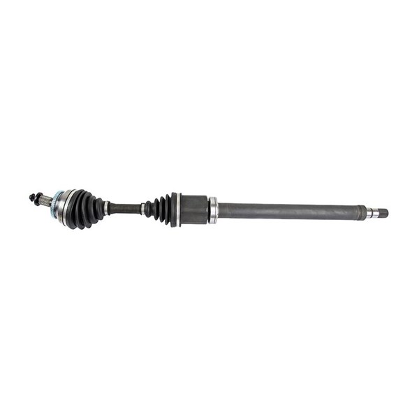 Drivaxel Volvo S80 I (184), framaxel höger