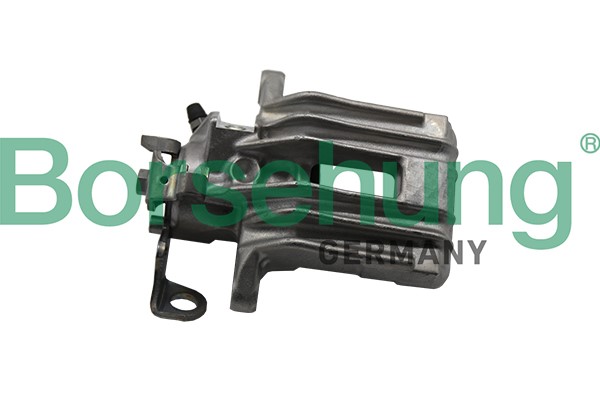 Bromsok, Bakaxel höger Borsehung B19228 Borsehung