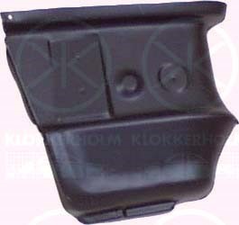 Sdovägg, Höger bak Klokkerholm 3431602 KLOKKERHOLM Sdovägg, Höger bak Klokkerholm 3431602 KLOKKERHOLM