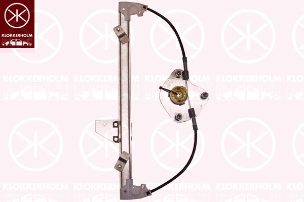Fönsterhiss, Höger bak Klokkerholm 34771902 KLOKKERHOLM
