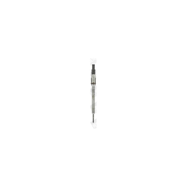 Glödstift 4,4V BERU BERU